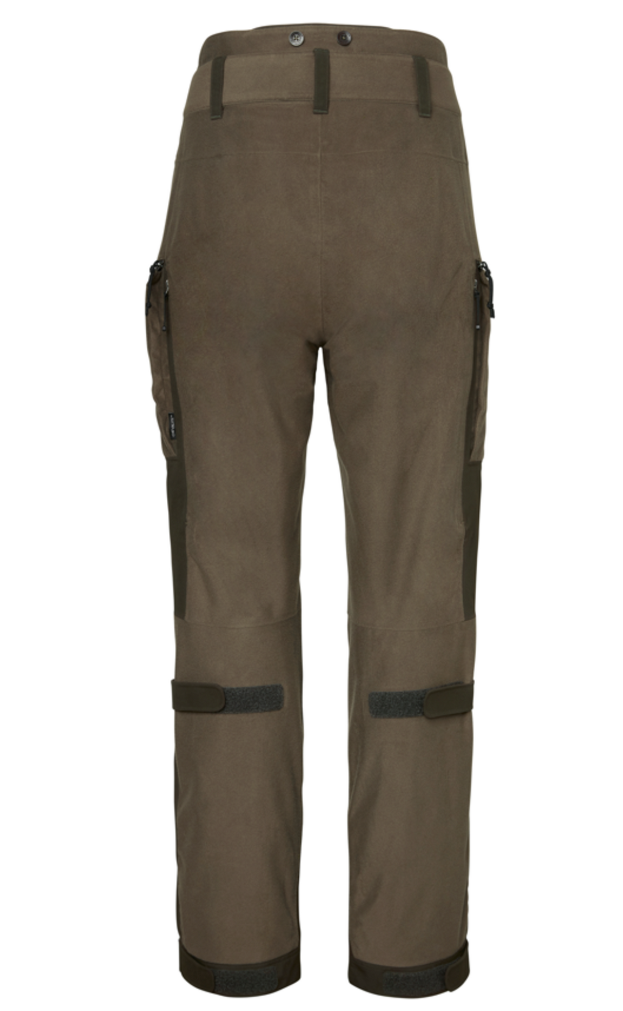 Chevalier<br>Pointer Chevalite Pants Women 3.0
