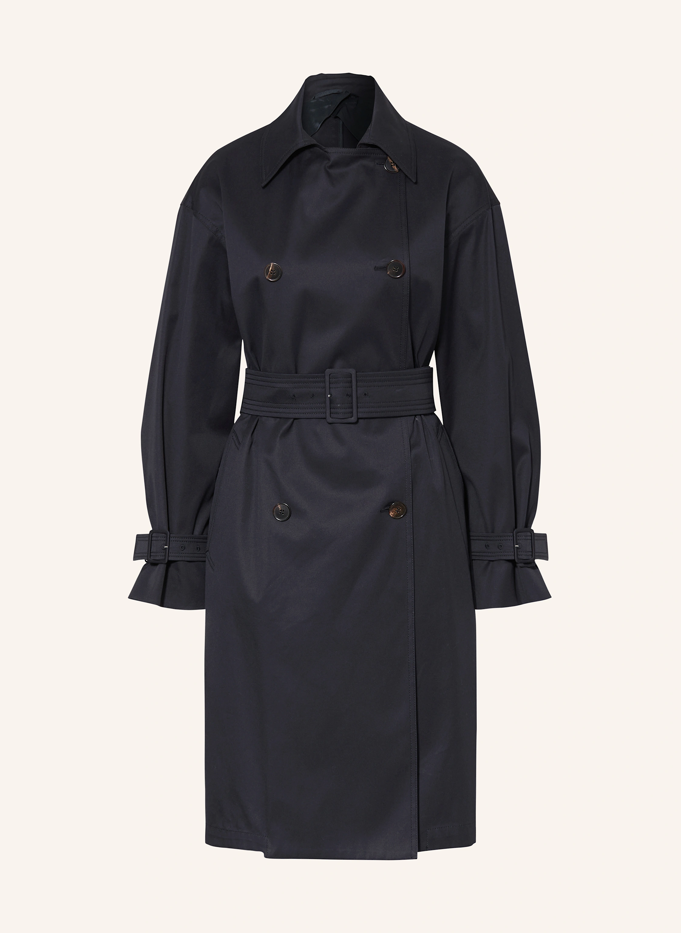 Max Mara STUDIO Mantel EBRIEN