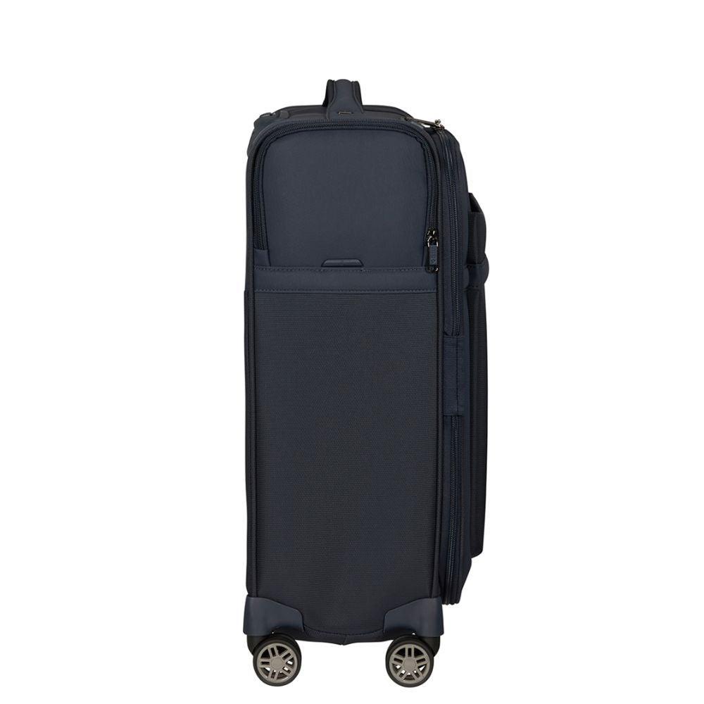 Samsonite Airea | Handbagage 35/20 EXP