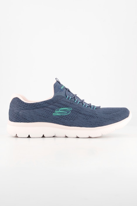 Skechers Slip-in-Sneaker, Memory Foam, Weite G