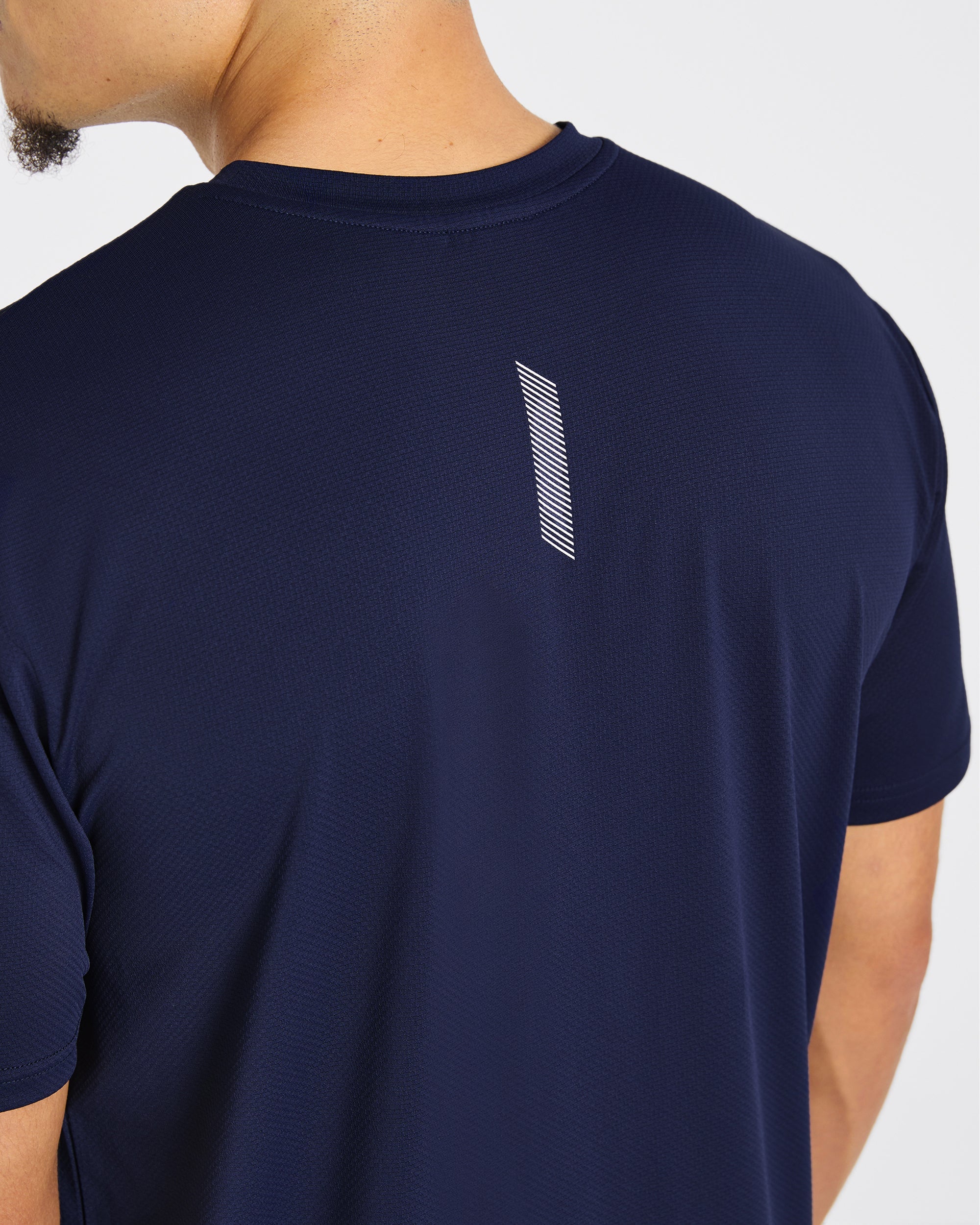 Motion T Shirt