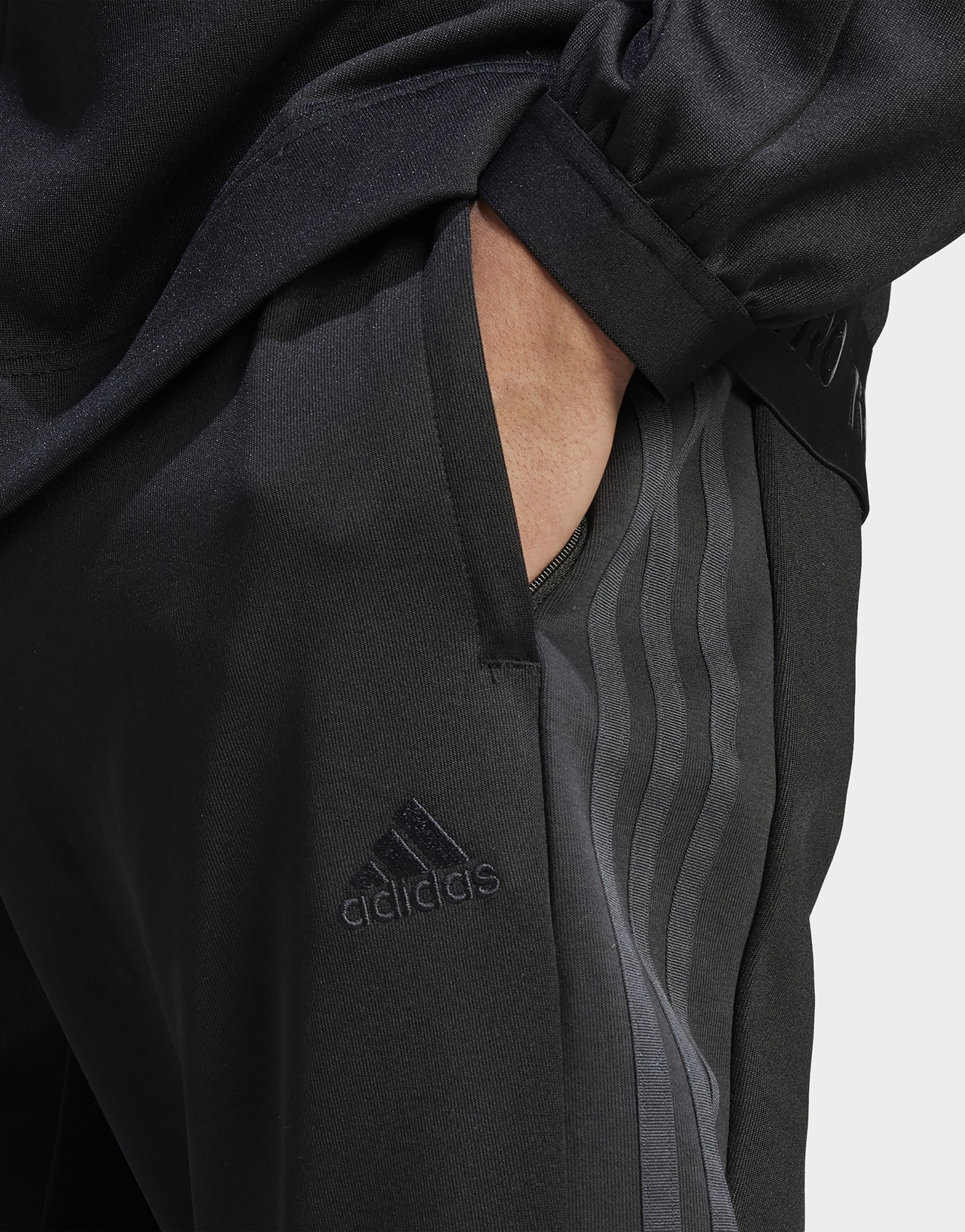 adidas Pantalon Tiro