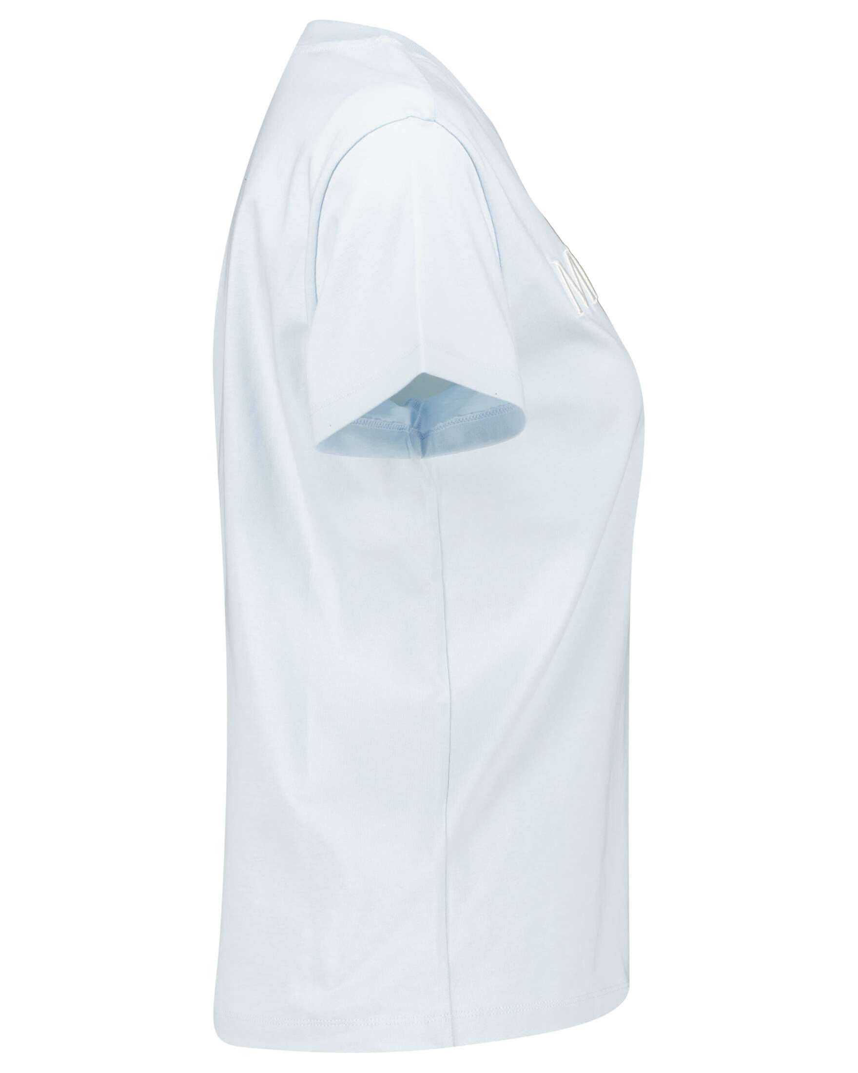 Moncler| Damen T-Shirt