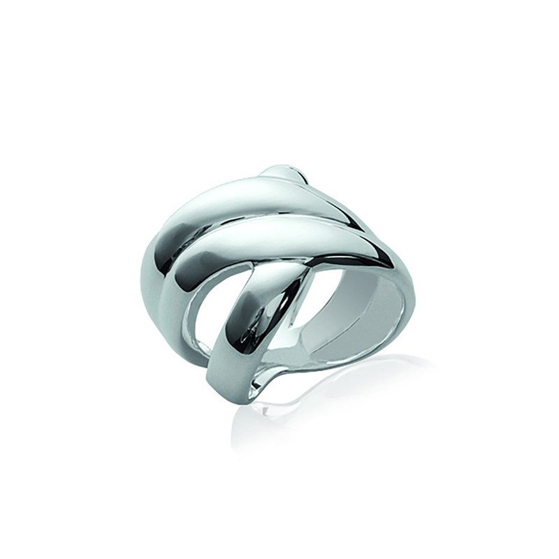 Bague Femme - Argent 925