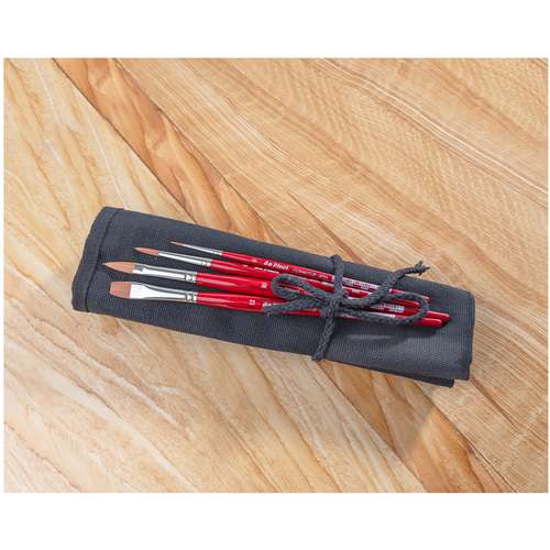 da Vinci COSMOTOP-SPIN Set, Serie 4064