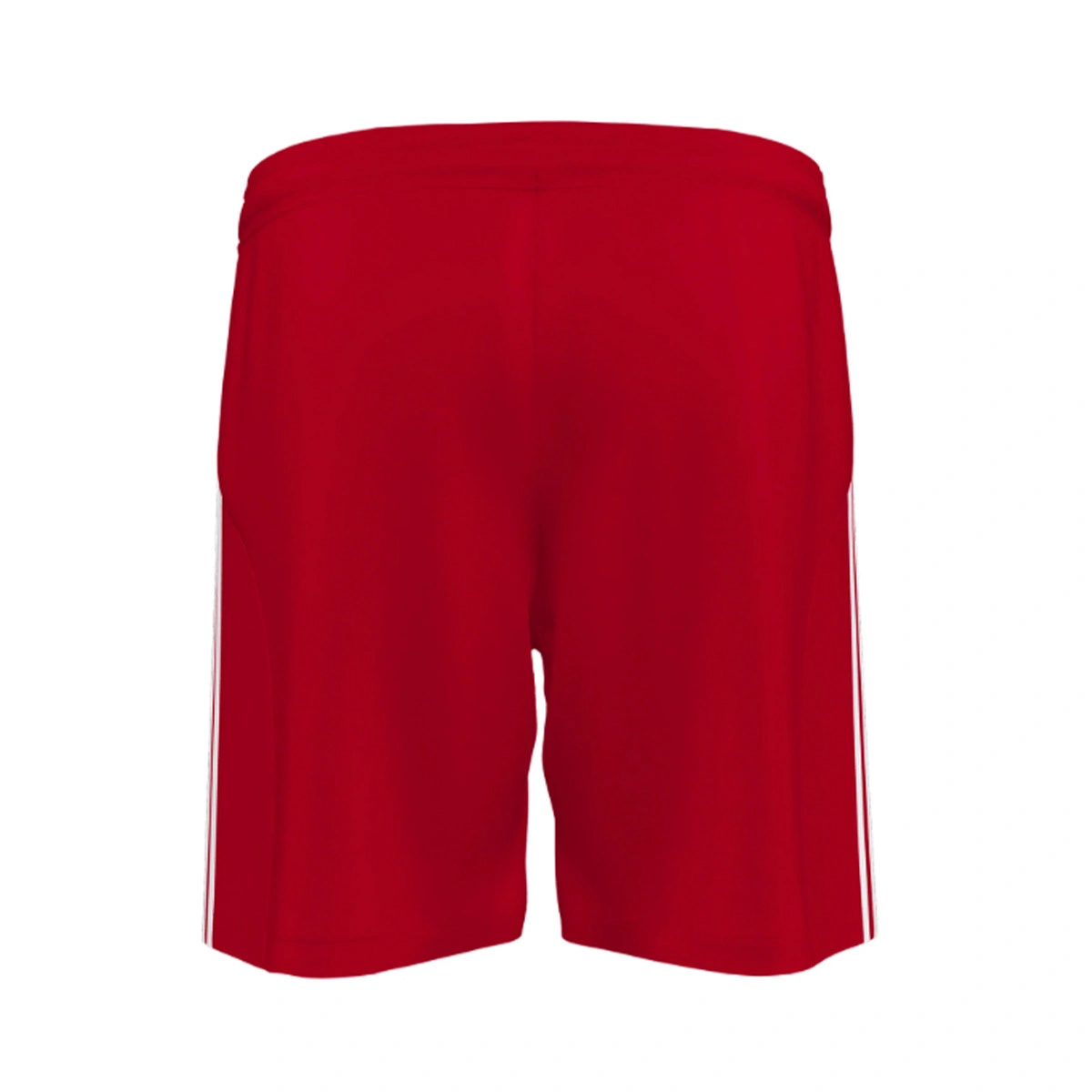 Calções adidas Sevilla FC Segundo Equipamento 2025-2026 Criança