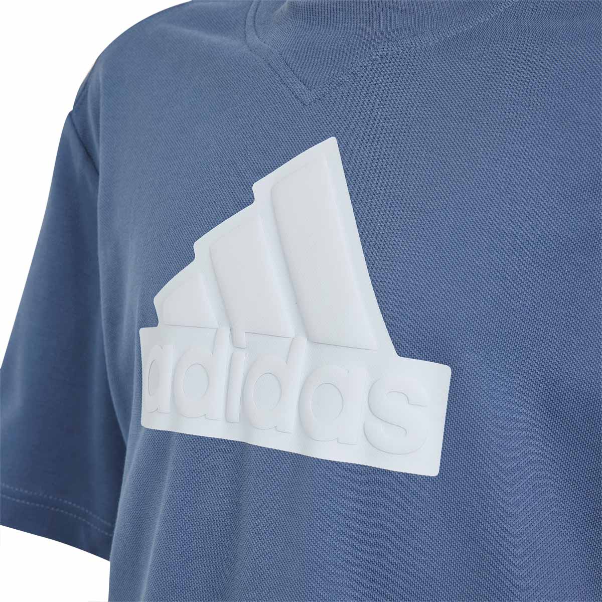 adidas Future Icons Logo T-shirt Børn