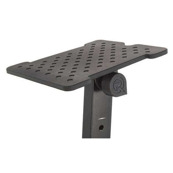 Adam A7V Stand Bundle