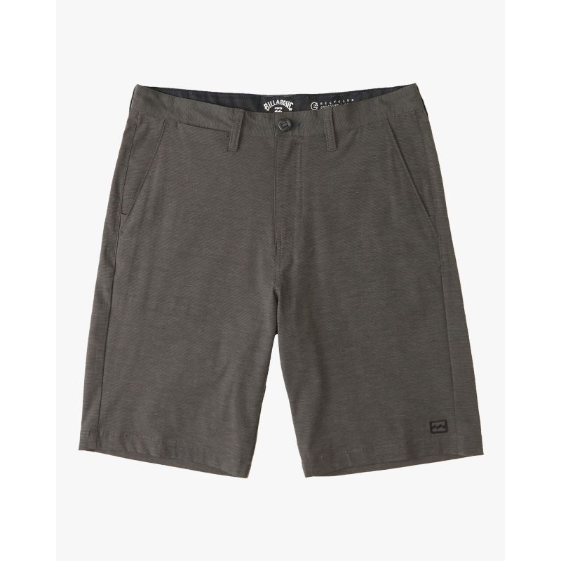 Crossfire - Short homme