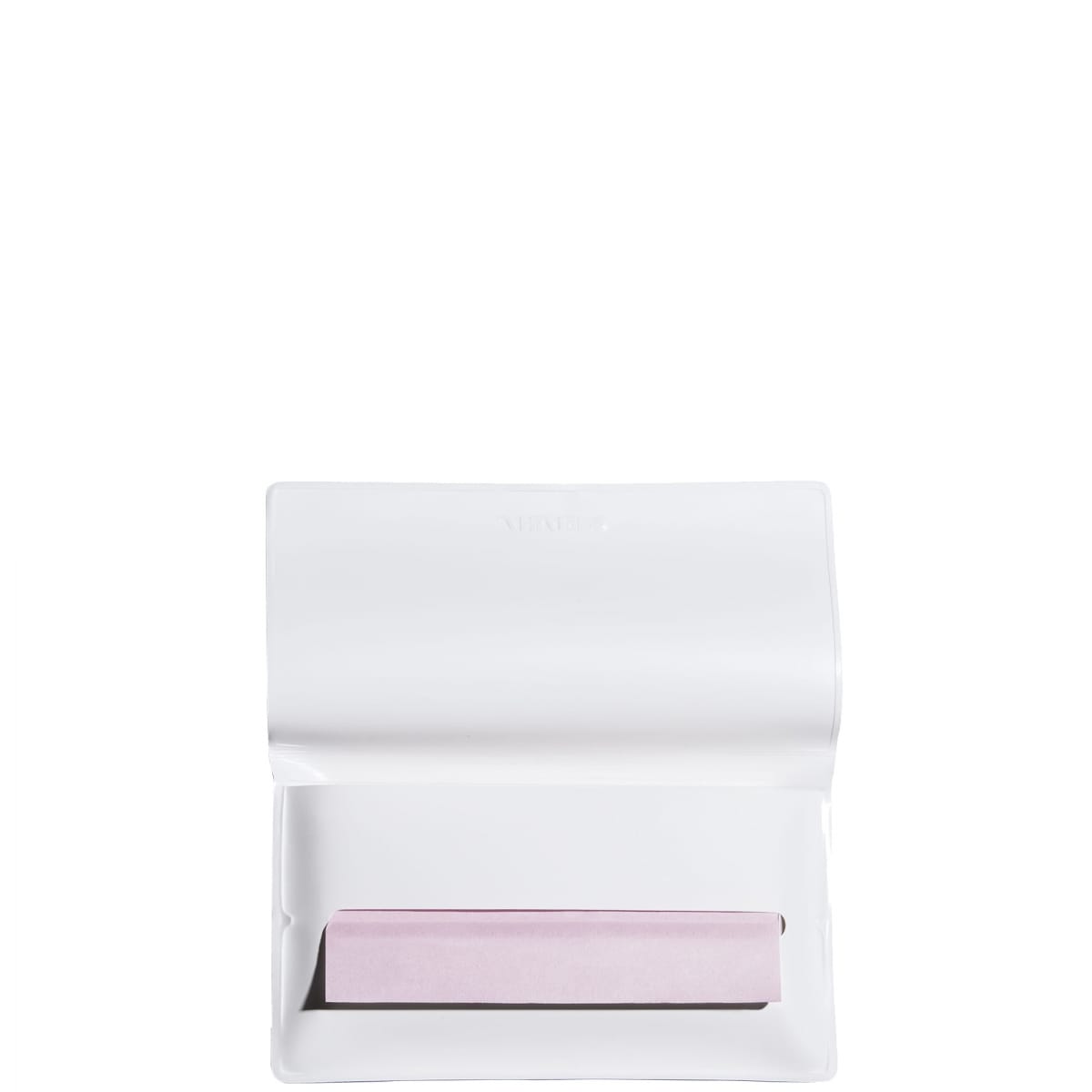 SHISEIDO Les Essentiels Retouches Matifiantes