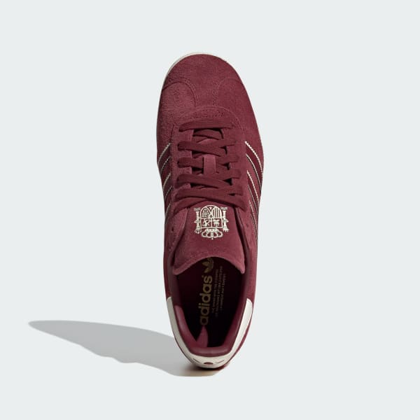 Gazelle Spain Shoes