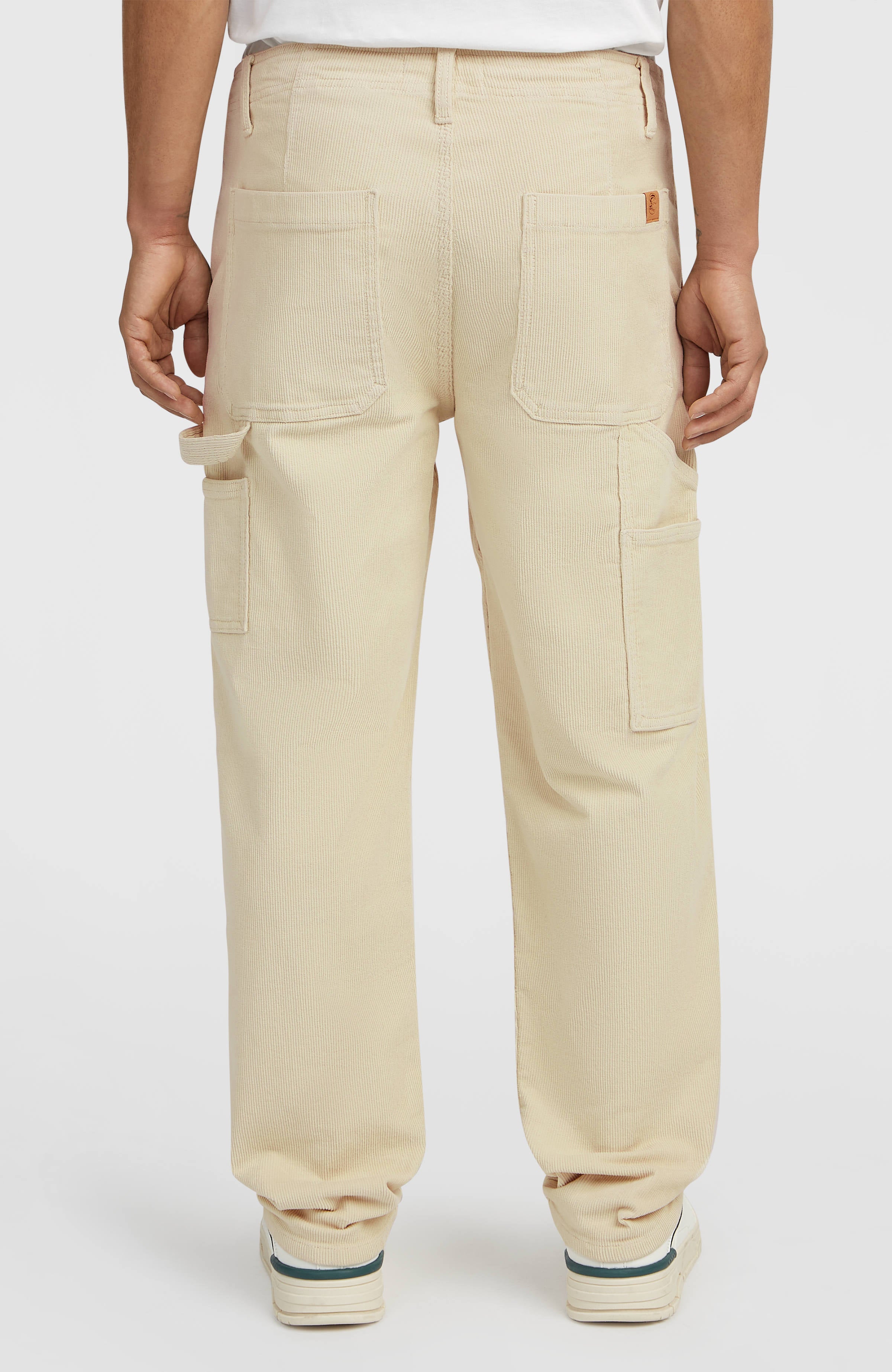 O'Riginals Carpenter broek