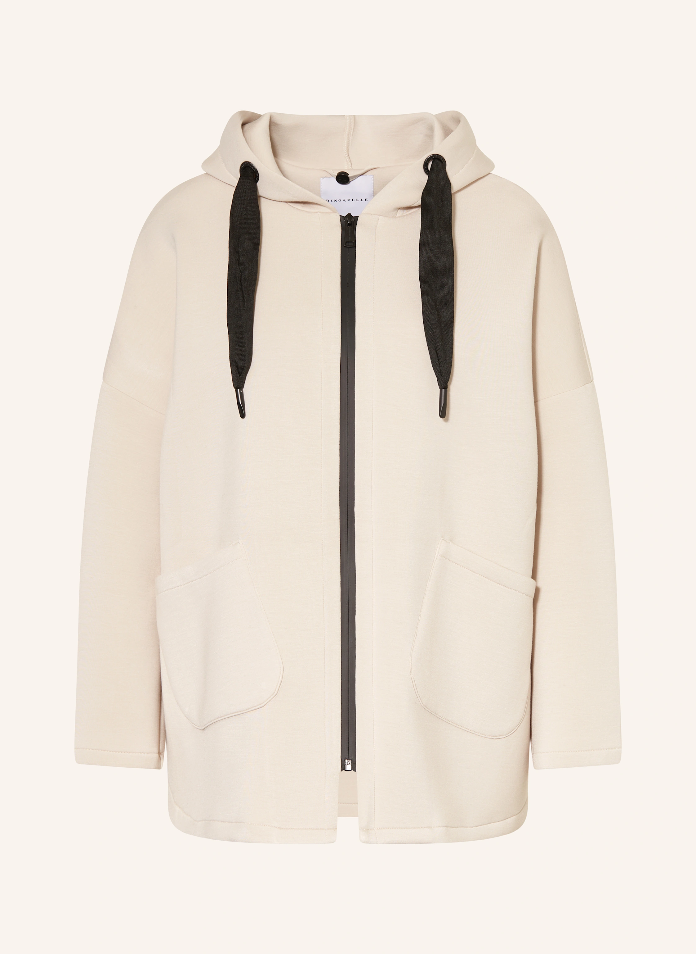 RINO & PELLE Jacke BRAY