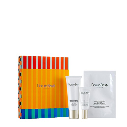 Natura Bissé Essential Shock Coffret