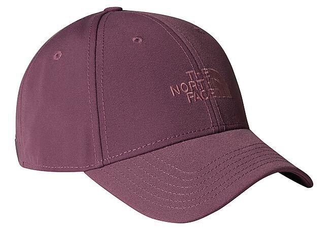 THE NORTH FACE - CASQUETTE RECYCLED 66 CLASSIC HAT