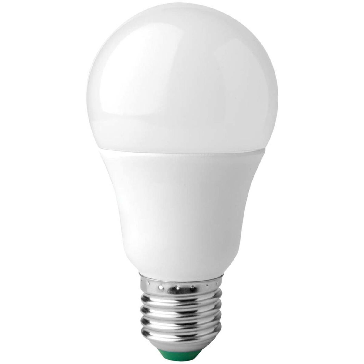Dimmebar LED-pære E27 for Luna