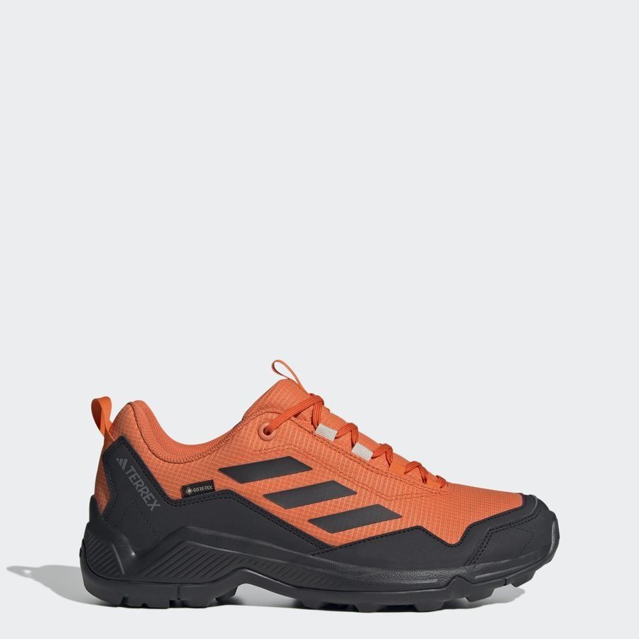 Adidas Chaussure de randonnée Terrex Eastrail GORE-TEX