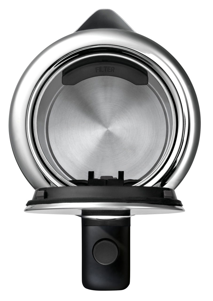 WMF Küchenminis Wasserkocher