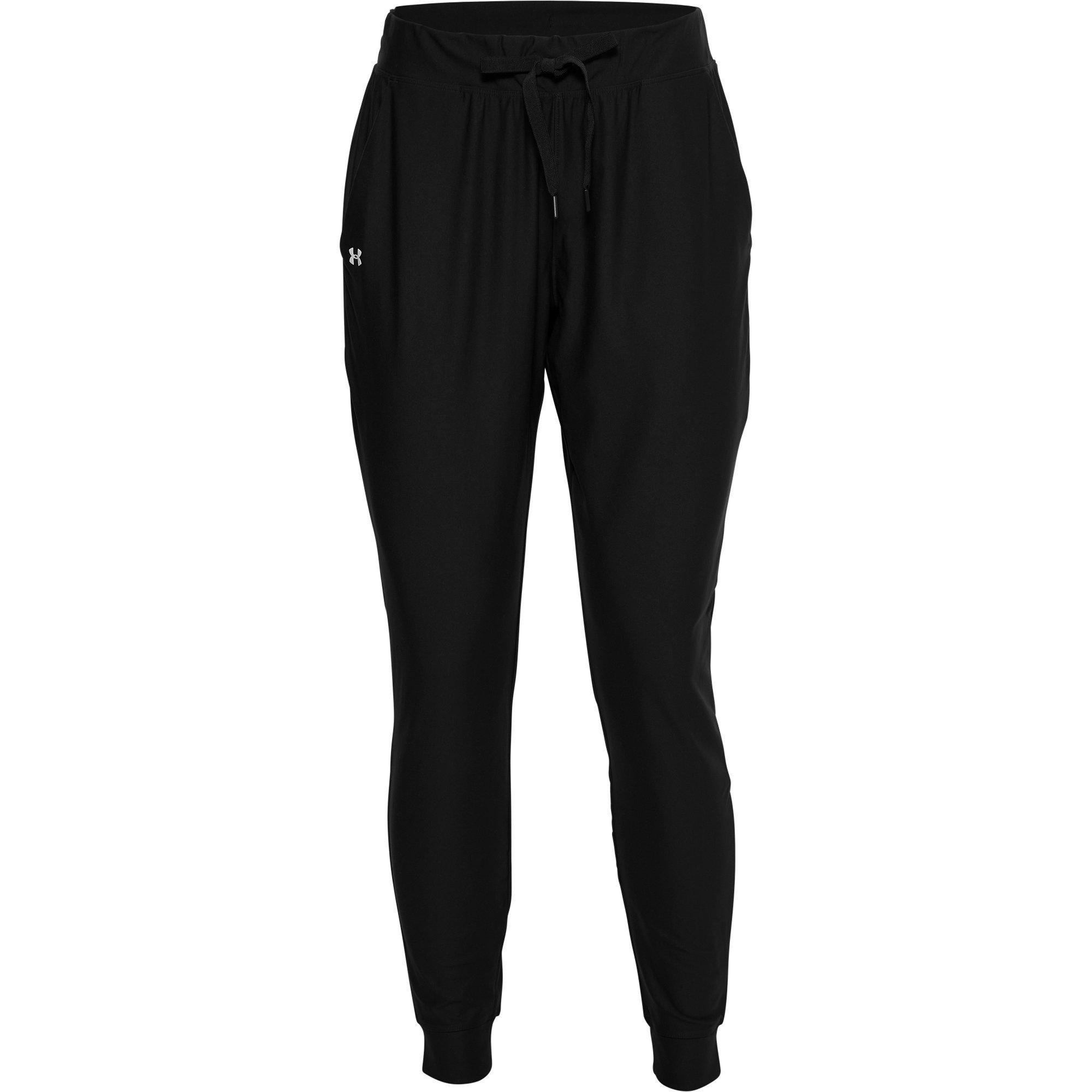 Under Armour Under Armour Ua Vanish Joggers Tracksuit Bottom Womens