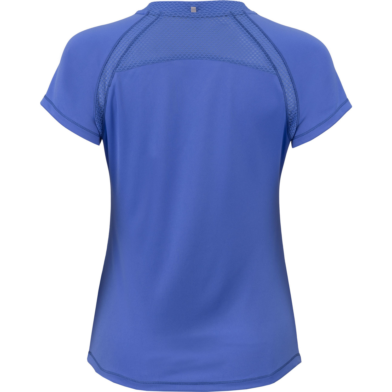Fila Milia Set Dames