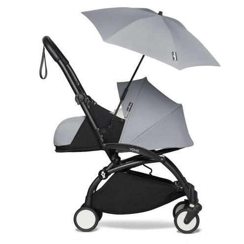 Ombrelle Yoyo Stone - STOKKE