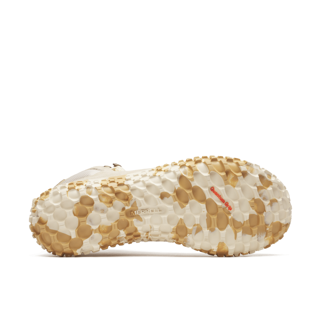 Wrapt Mid Waterproof Mulher