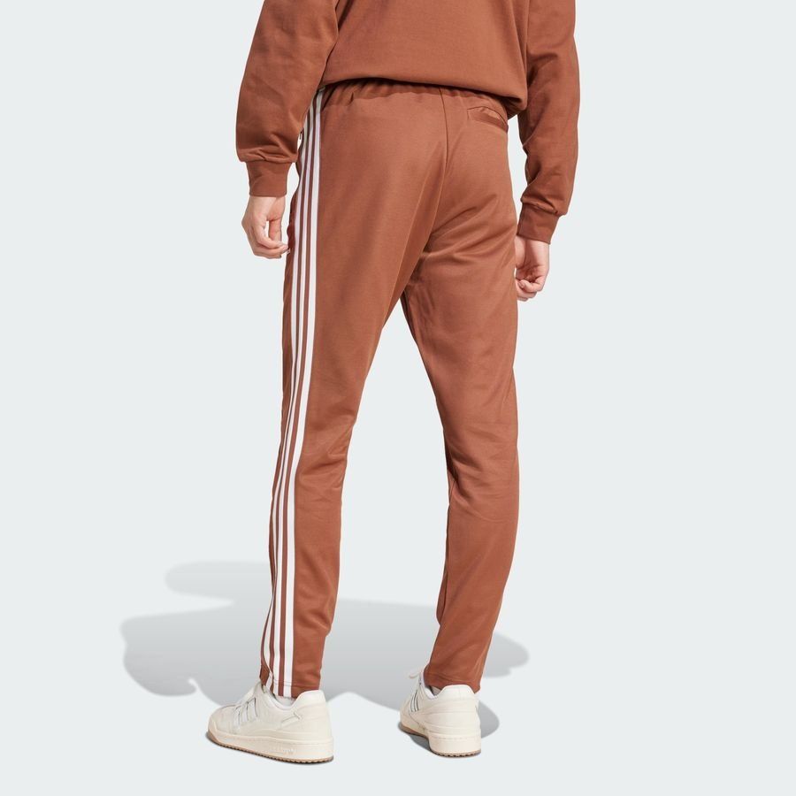 Adidas Original Pantalon de survêtement Adicolor Classics Beckenbauer