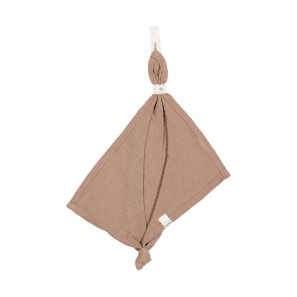 Koeka Speendoekje Faro