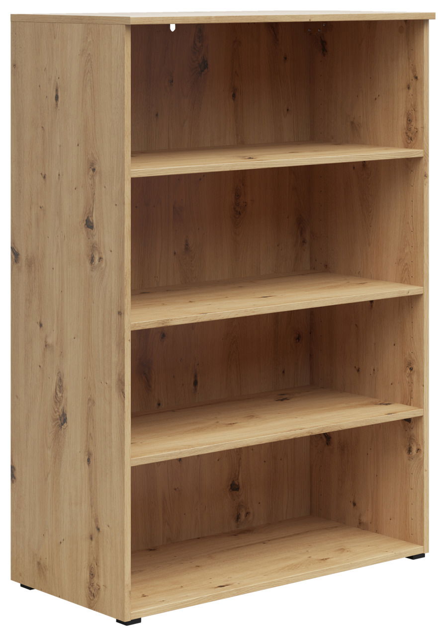 Carryhome Regal MULTISTAURAUM
