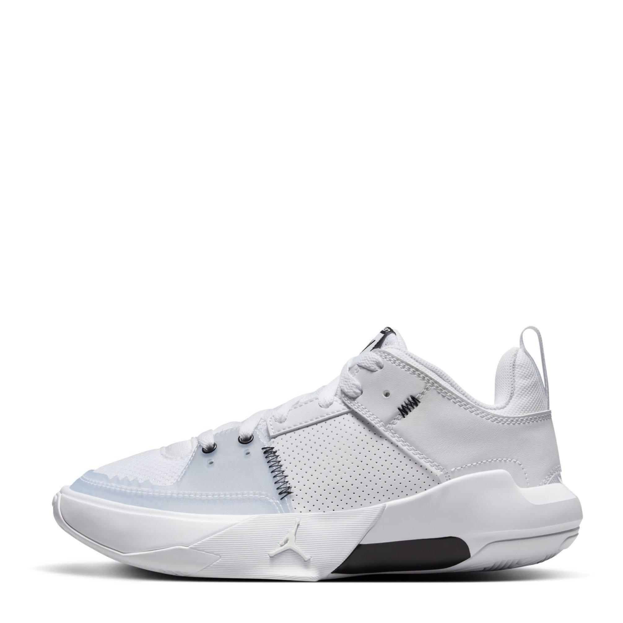 Air Jordan JORDAN ONE TAKE 5 (GS)