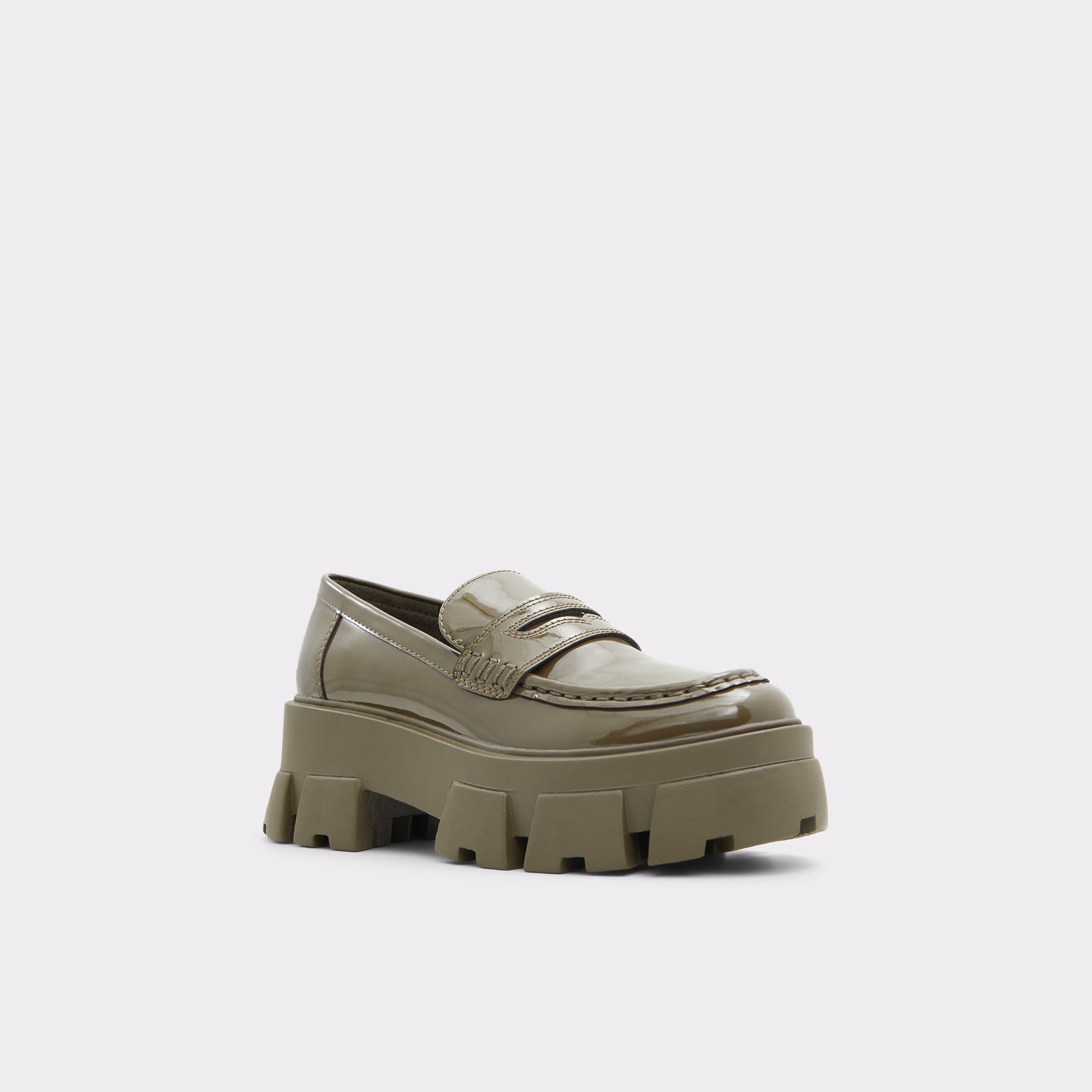 ALDO