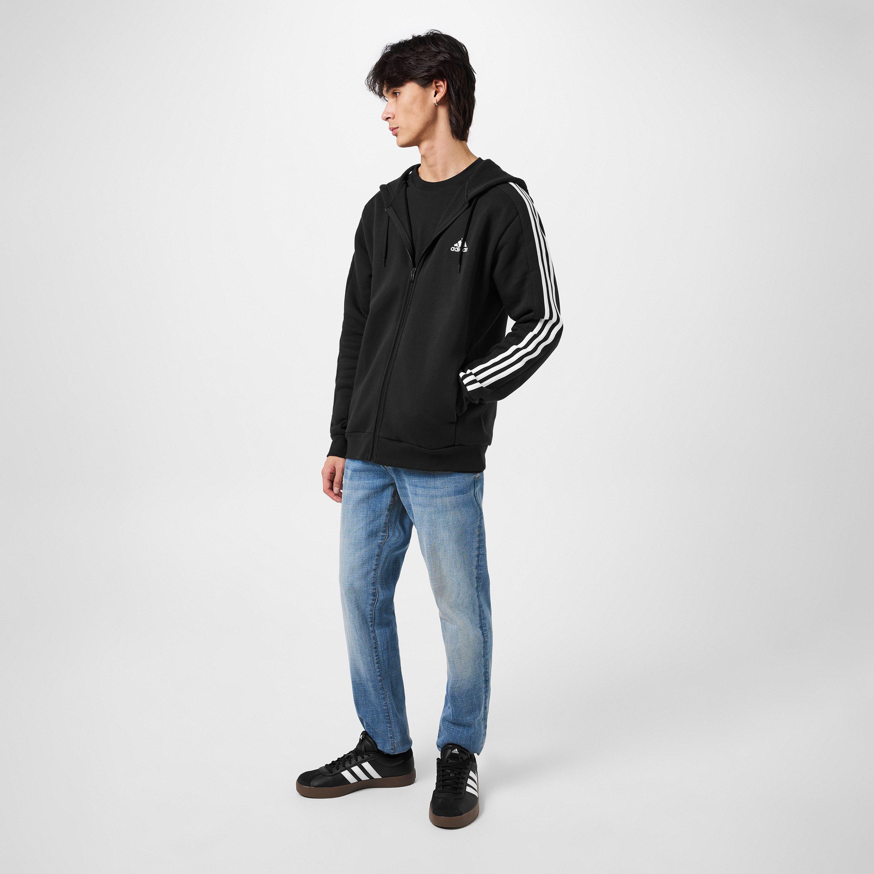 adidas VL Court 3.0 Shoes Mens