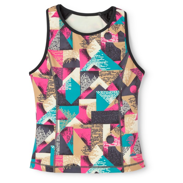 Passenger - Women's Solscape Active Vest - Débardeur