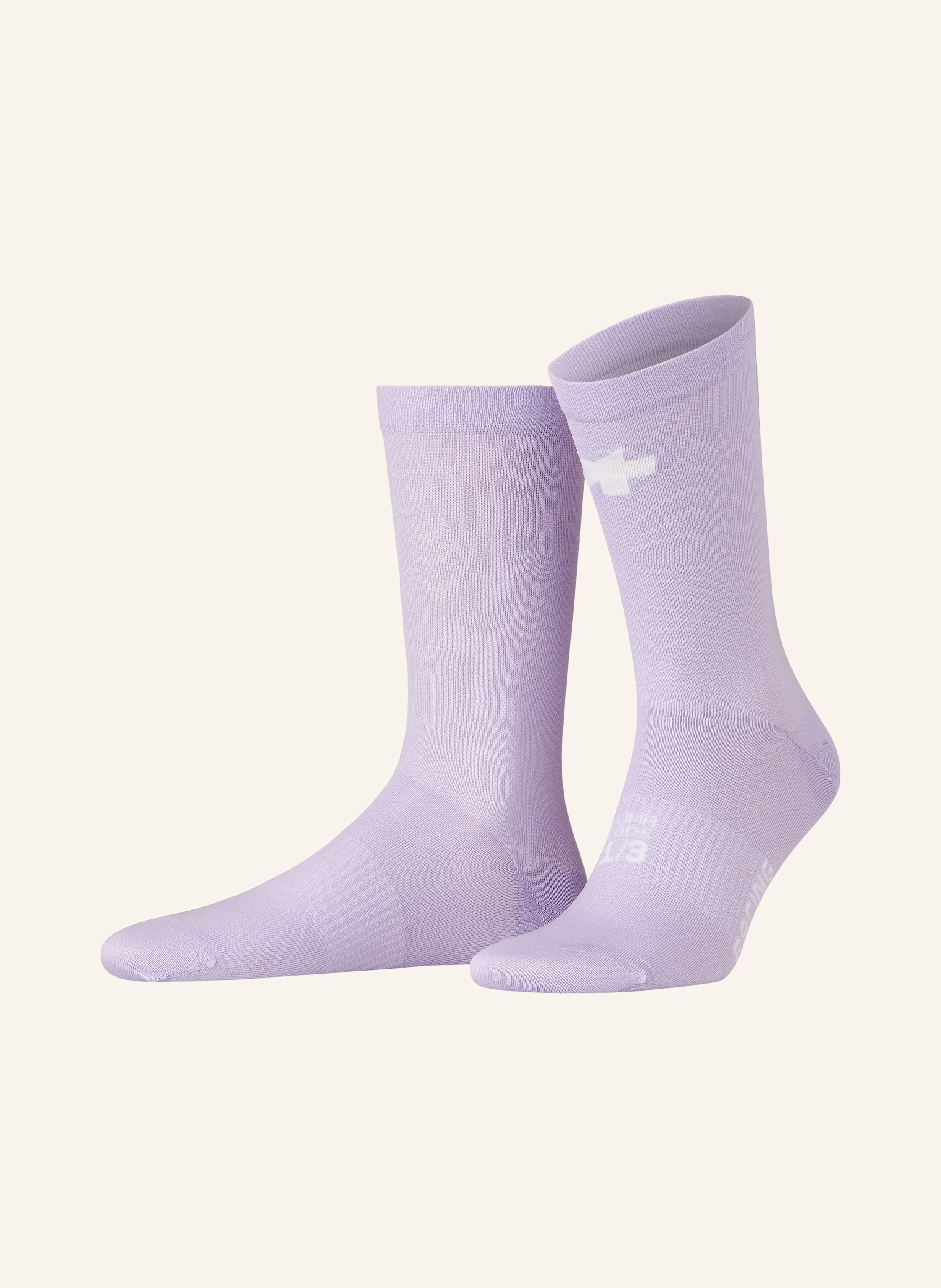 ASSOS Radsocken RACING S11