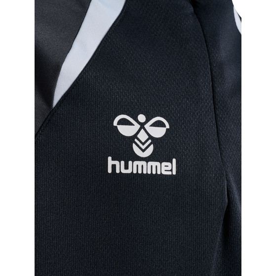 Hummel Lead 2.0 Half-Zip Kids