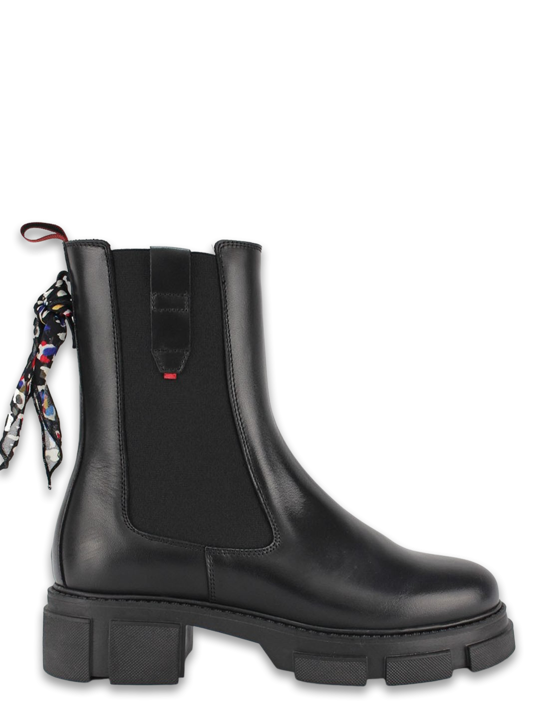 goodstep Bottines Femme gs4520-c03