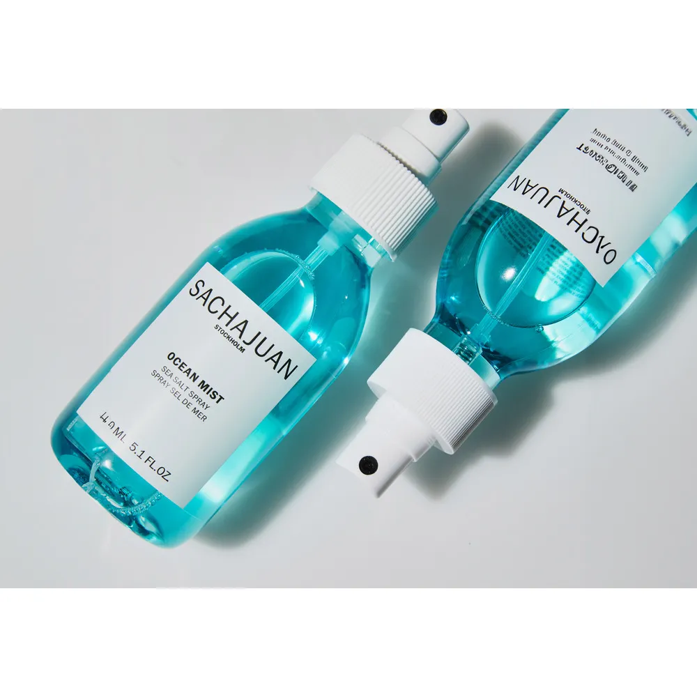 Sachajuan Ocean Mist - 150 ml.