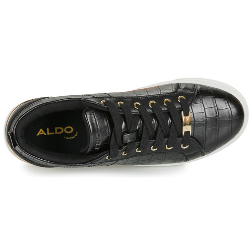 Aldo - DILATHIELLE - Noir