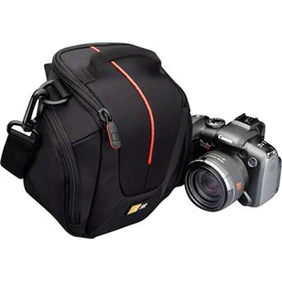 Caselogic Sacoche DCB-304