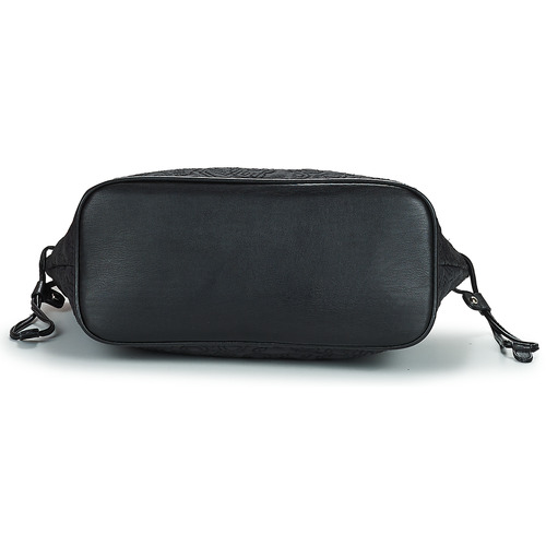 David Jones - 6733-4-BLACK - Noir