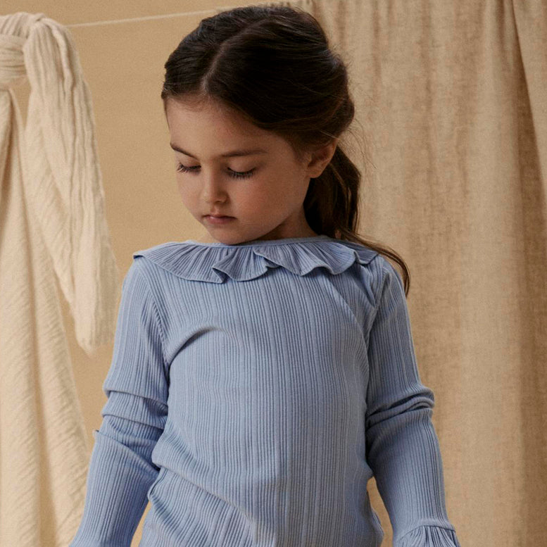 Nmftansy bluse