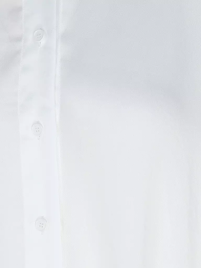 MARC CAIN Bluse  weiss