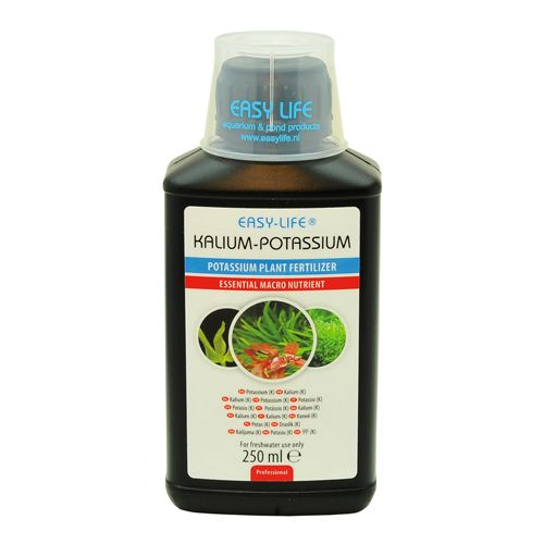 Easy Life Kalium 250 ml | Plantenvoeding