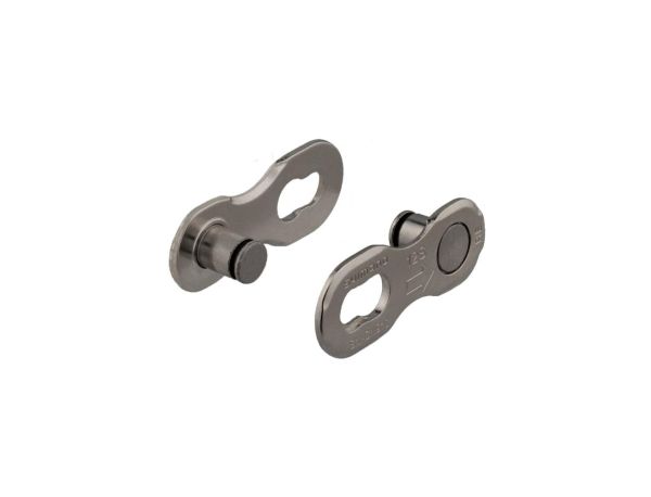 Shimano SLX/105 12-Speed Kæde, 126 Link