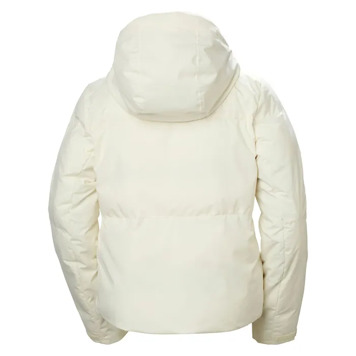 Helly Hansen Nora Short Puffy Skijas Dames