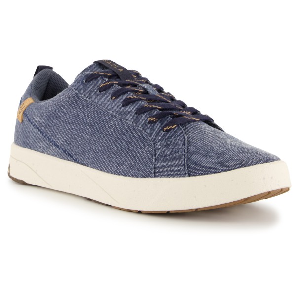 Saola - Cannon Canvas 2.0 - Baskets