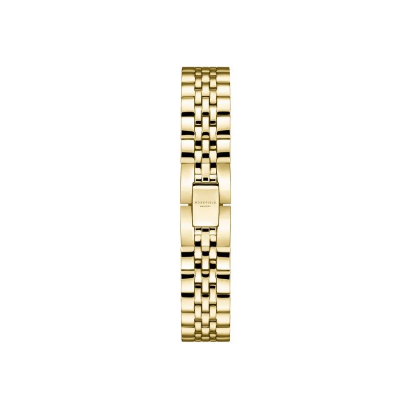Montre Rosefield Femme 