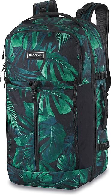 DAKINE - SAC VOYAGE SPLIT ADVENTURE 38