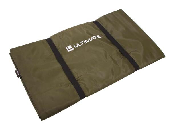 Tapis de Réception Ultimate Compact Unhooking Mat Large