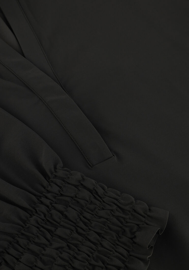 antraciet japan tky blouses yohei